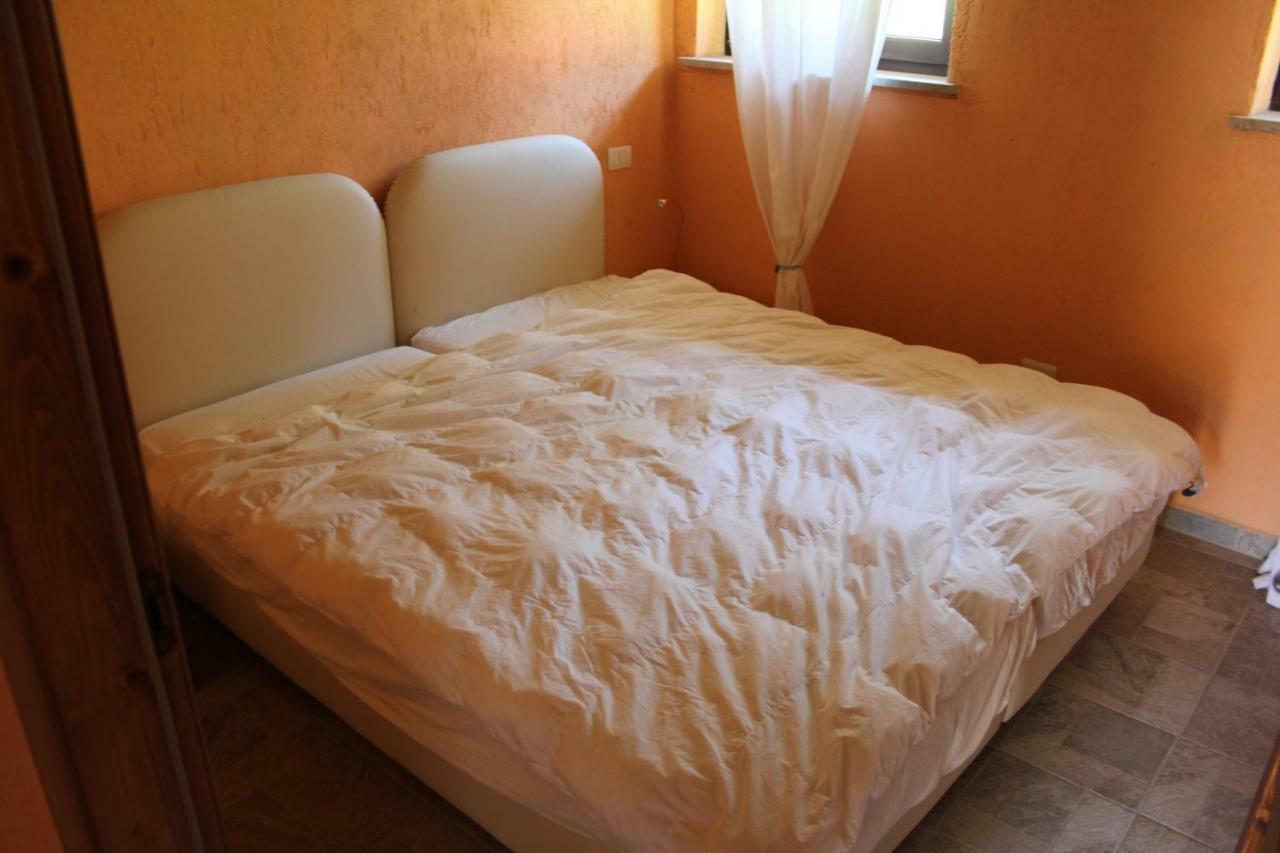 Le Murazze Holiday Houses Ponzone Exterior foto